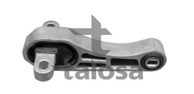 Подвеска, двигатель TALOSA 61-06740 для FIAT LINEA