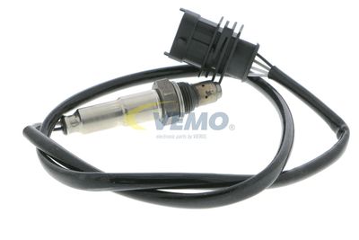 SONDA LAMBDA VEMO V40760011 22