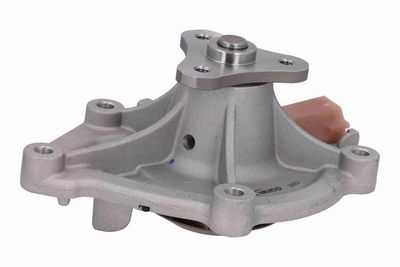 Vodní čerpadlo, chlazení motoru VAICO V20-50045
