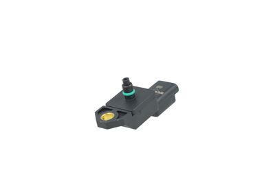 SENSOR SAUGROHRDRUCK NRF 70830538 4