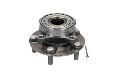 SET RULMENT ROATA Kavo Parts WBH5529 22