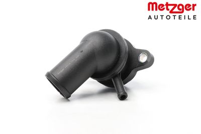 TERMOSTAT LICHID RACIRE METZGER AUTOTEILE 4006136 3