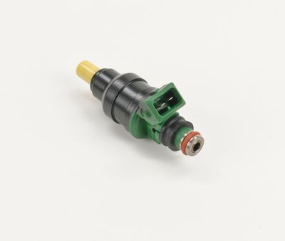 INJECTOR BOSCH 0280150746 26