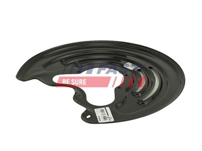 PROTECTIE STROPIRE DISC FRANA FAST FT32532 1