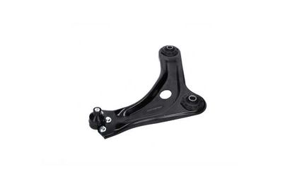 BRAT SUSPENSIE ROATA Kavo Parts SCA11039 15