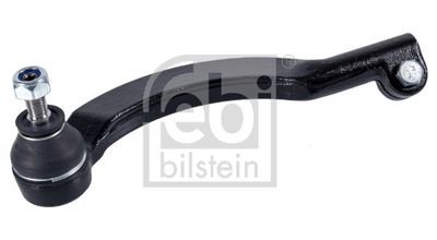 FEBI BILSTEIN Spurstangenkopf