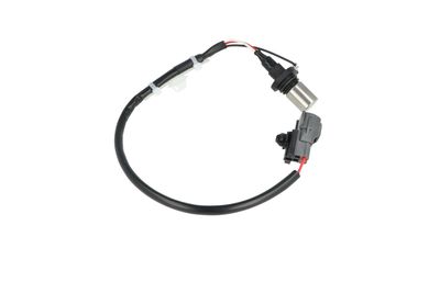 IMPULSGEBER KURBELWELLE NRF 755100 32