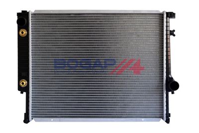 REZERVOR APA RADIATOR BOGAP B4210197