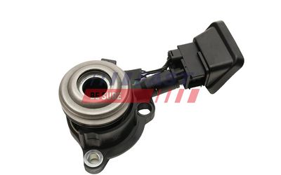 RULMENT DE PRESIUNE AMBREIAJ