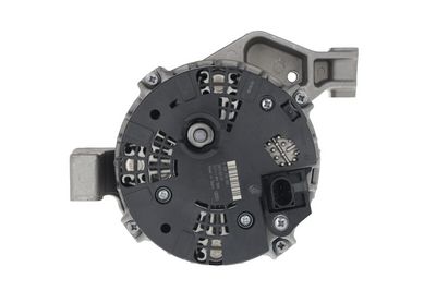 GENERATOR VALEO 443406 2