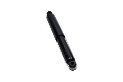 AMORTIZOR Kavo Parts SSA11038 27