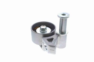 SPANNROLLE ZAHNRIEMEN VAICO V250357 2