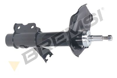 BREMSI SA0946 Амортизаторы  для NISSAN SERENA (C23) 1.6