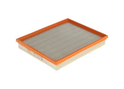 FILTRU AER BOSCH F026400013 9