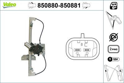 MECANISM ACTIONARE GEAM