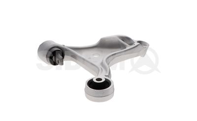 BRAT SUSPENSIE ROATA SIDEM 67075 28