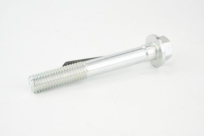 SURUB BRAT OSCILANT FEBEST 2198002 24