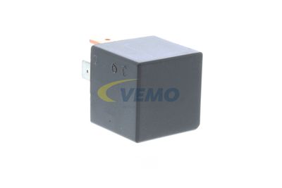 RELEU REPETATOR START VEMO V15710055 23