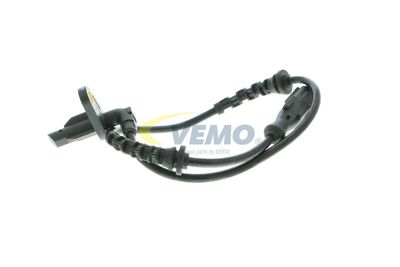 SENZOR TURATIE ROATA VEMO V46720127 31
