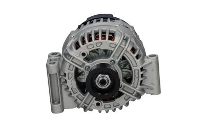 GENERATOR VALEO 440920 27