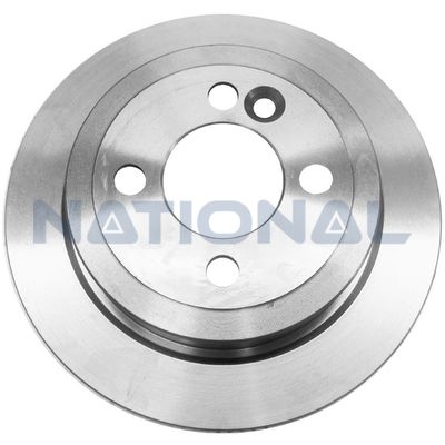 National NBD1428