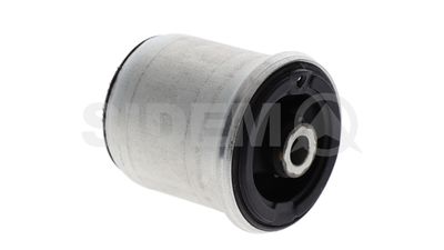 SUPORT AX SIDEM 809711 27