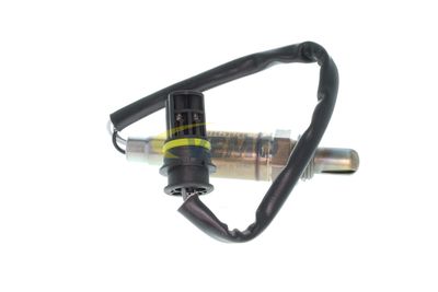 SONDA LAMBDA VEMO V30760014 37