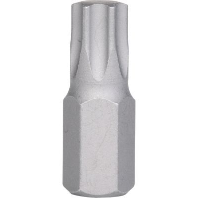 šroubovací bit KS TOOLS 930.2050