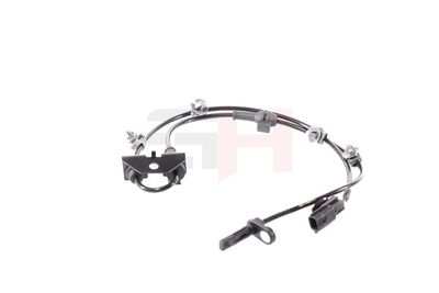 SENZOR TURATIE ROATA GH GH705244V 47