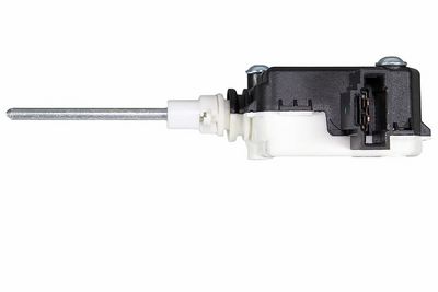STELLELEMENT TANKKLAPPE METZGER AUTOTEILE 2315027 1