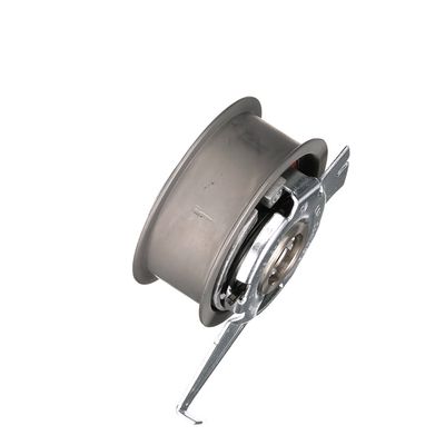 ROLA INTINZATOR CUREA DISTRIBUTIE GATES T43280 59