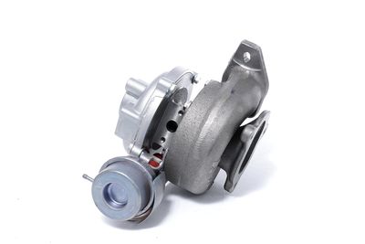 LADER AUFLADUNG BTS Turbo T916171 13