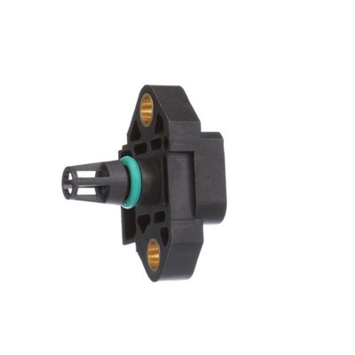 SENZOR PRESIUNE SUPRAALIMENTARE DELPHI PS10159 17