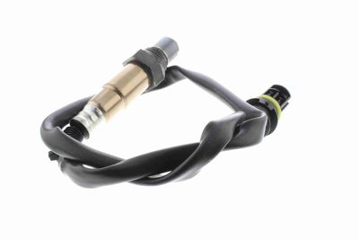 SONDA LAMBDA VEMO V20760034 6