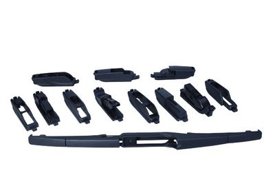 Stierač MAXGEAR 39-0603