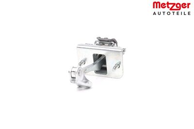 360 Grad Ansicht 12