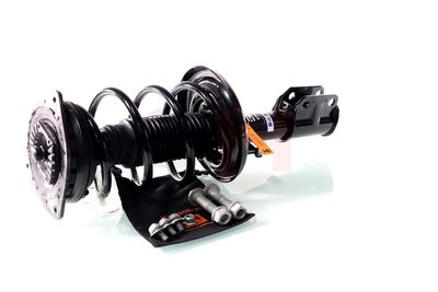 ANSAMBLU TELESCOP ARC GH GH353971C03 9