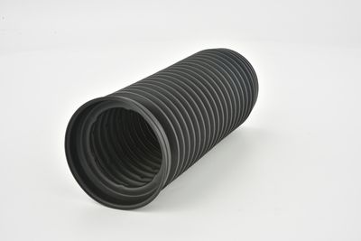 CAPAC PROTECTIE/BURDUF AMORTIZOR FEBEST VWSHBB6F 18