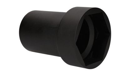 ACHSMUTTERSCHLüSSEL KS TOOLS 4605435 37