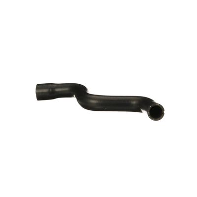 FURTUN RADIATOR GATES 052614 4