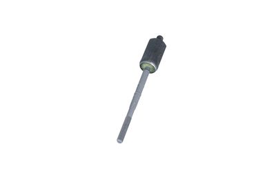 AXIALGELENK SPURSTANGE NRF 821001 6