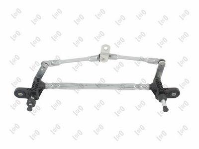 WISCHERGESTäNGE ABAKUS 10304115