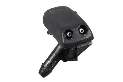 дюза миещо устр., миене на стъклата METZGER AUTOTEILE 2220850