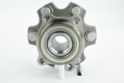 BUTUC ROATA FEBEST 0482V97R 40