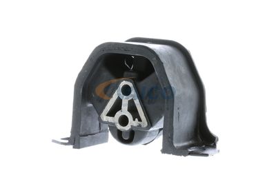 LAGERUNG MOTOR VAICO V400349 15