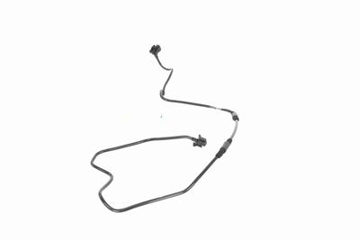 CUPLAJ CONDUCTA LICHID RACIRE VAICO V221239 5