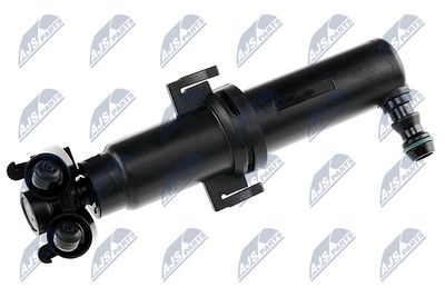 дюза миещо устр., миене на фаровете NTY EDS-WW-013