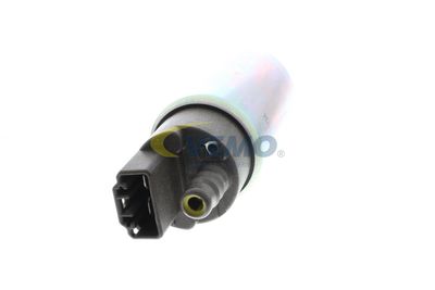 POMPA COMBUSTIBIL VEMO V46090020 50