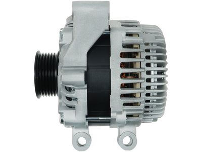 GENERATOR / ALTERNATOR AS-PL A5518S 3