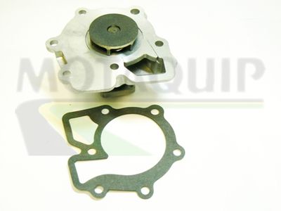 POMPă DE APă RăCIRE MOTOR MOTAQUIP VWP378 1